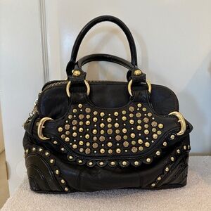 Betsey Johnson Handbag